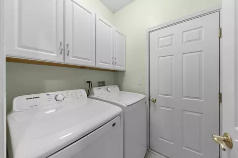 Other - 1728 Pershing Ave #3, Wheaton, IL 60189 photo 1 of 6