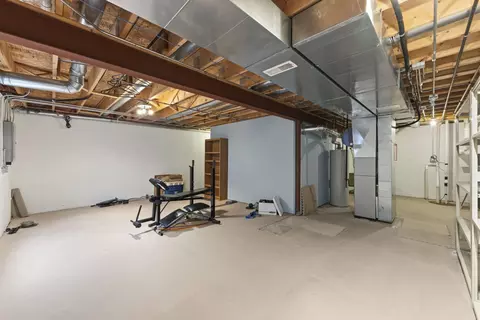 Other - 1728 Pershing Ave #3, Wheaton, IL 60189 photo 4 of 6