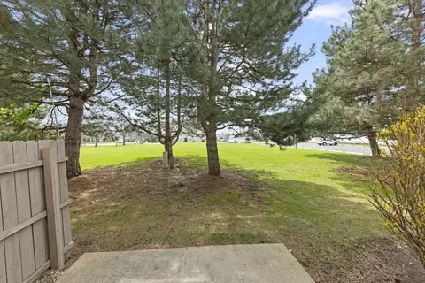 Exterior - 1728 Pershing Ave #3, Wheaton, IL 60189 photo 2 of 4
