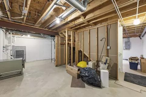 Other - 1728 Pershing Ave #3, Wheaton, IL 60189 photo 5 of 6