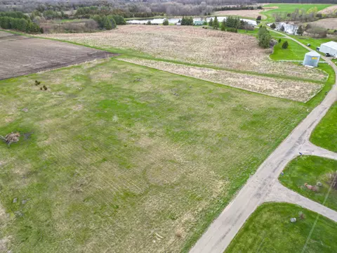 2273 N 3409th Rd, Ottawa, IL 61350