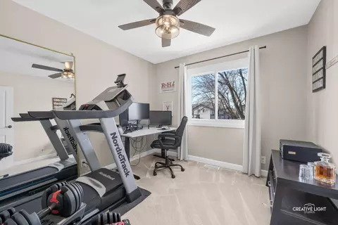 Other - 1335 Foxcroft Dr, Aurora, IL 60506 photo 2 of 3