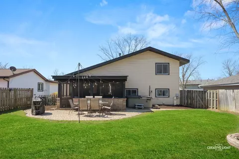 Other - 1335 Foxcroft Dr, Aurora, IL 60506 photo 3 of 3