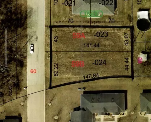 lot59 Ab Sunset Blvd, Oglesby, IL 61348