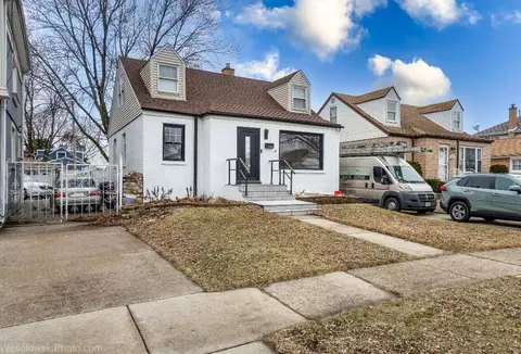 2308 Elm St, River Grove, IL 60171