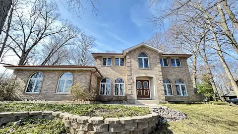 12752 W Beaver Den Trl, Homer Glen, IL 60491