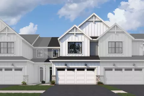 25532 W Emory Ln, Plainfield, IL 60544