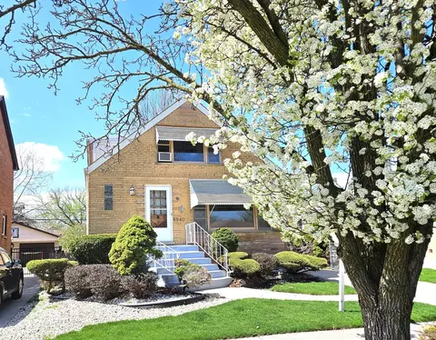 6940 N Ottawa Ave, Chicago, IL 60631