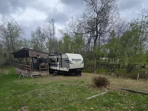 1485 86 Woodhaven, Sublette, IL 61367