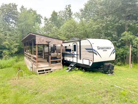 1485 86 Woodhaven, Sublette, IL 61367
