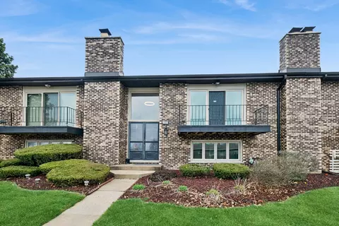 15403 S Catalina Dr #0, Orland Park, IL 60462