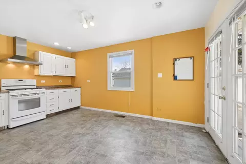 Other - 2904 Stork Ct, Rolling Meadows, IL 60008 photo 3 of 5
