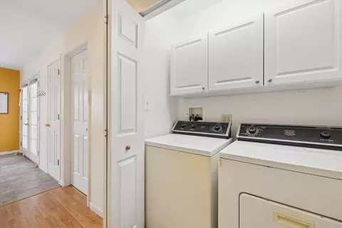 Other - 2904 Stork Ct, Rolling Meadows, IL 60008 photo 4 of 5