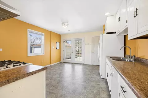 Other - 2904 Stork Ct, Rolling Meadows, IL 60008 photo 2 of 5