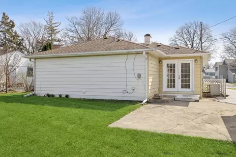 Other - 2904 Stork Ct, Rolling Meadows, IL 60008 photo 5 of 5