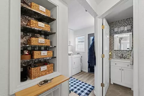 Other - 3221 E Lake Paradise Rd, Mattoon, IL 61938 photo 2 of 6