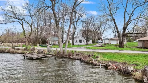 Other - 3221 E Lake Paradise Rd, Mattoon, IL 61938 photo 4 of 6