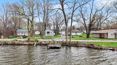 Other - 3221 E Lake Paradise Rd, Mattoon, IL 61938 photo 6 of 6