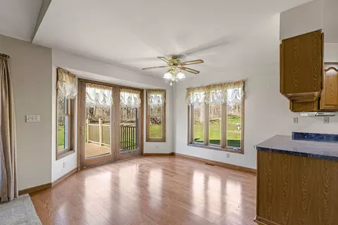 Other - 211 12 E Forest St, Marengo, IL 60152 photo 2 of 7