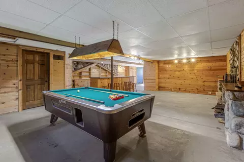 Other - 211 12 E Forest St, Marengo, IL 60152 photo 6 of 7