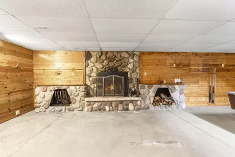Other - 211 12 E Forest St, Marengo, IL 60152 photo 5 of 7