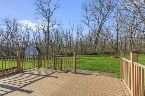 Exterior - 211 12 E Forest St, Marengo, IL 60152 photo 4 of 5