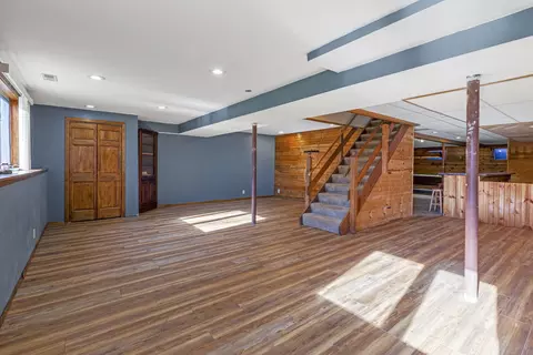 Other - 211 12 E Forest St, Marengo, IL 60152 photo 3 of 7