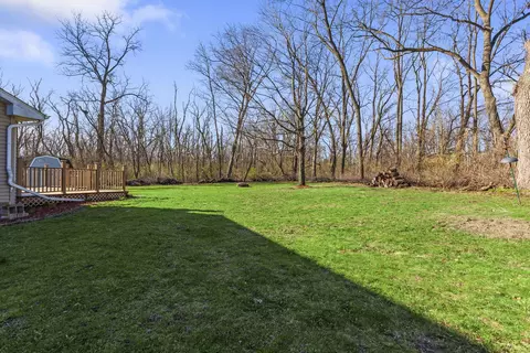 Exterior - 211 12 E Forest St, Marengo, IL 60152 photo 5 of 5