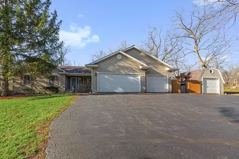 Other - 211 12 E Forest St, Marengo, IL 60152 photo 1 of 7