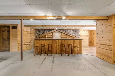 Other - 211 12 E Forest St, Marengo, IL 60152 photo 4 of 7
