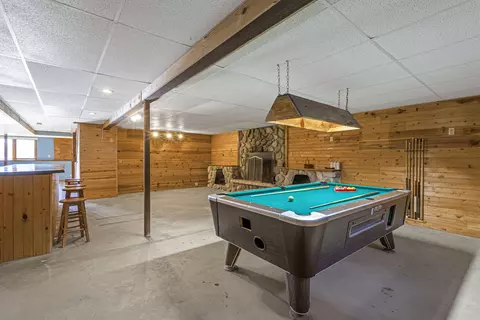 Other - 211 12 E Forest St, Marengo, IL 60152 photo 7 of 7