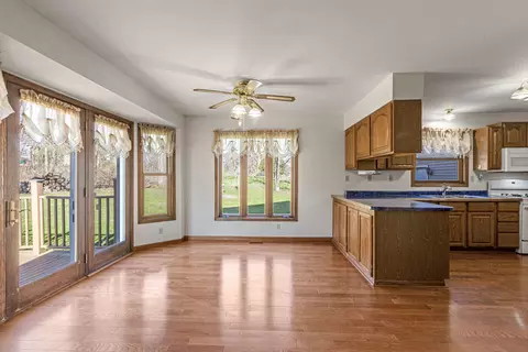Living - 211 12 E Forest St, Marengo, IL 60152 photo 1 of 4