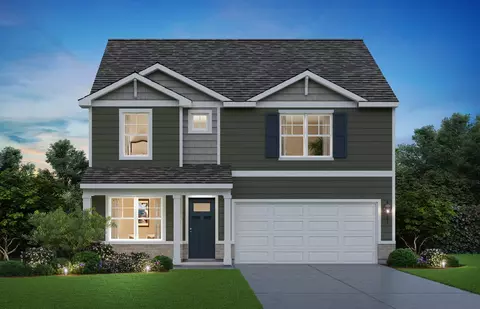 988 Sapphire Ln, Montgomery, IL 60538