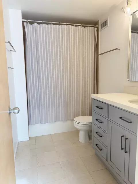Bath - 420 S Clinton St #110A, Chicago, IL 60607 photo 1 of 1