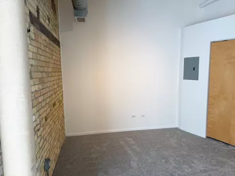 Other - 420 S Clinton St #110A, Chicago, IL 60607 photo 2 of 3