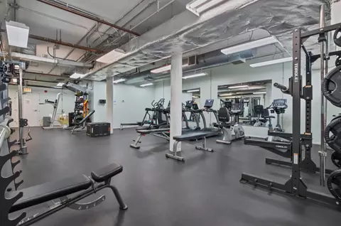 Other - 420 S Clinton St #110A, Chicago, IL 60607 photo 3 of 3