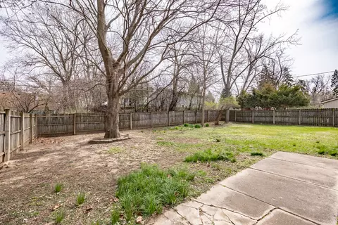 Exterior - 63 S Union St, Elgin, IL 60123 photo 2 of 3
