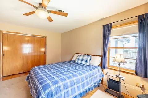 Other - 63 S Union St, Elgin, IL 60123 photo 2 of 3
