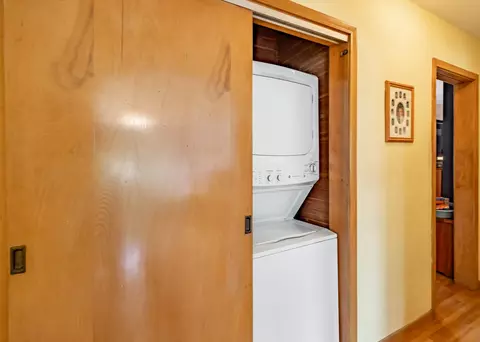 Other - 63 S Union St, Elgin, IL 60123 photo 1 of 3