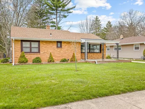 Undisclosed, Rockford, IL 61107