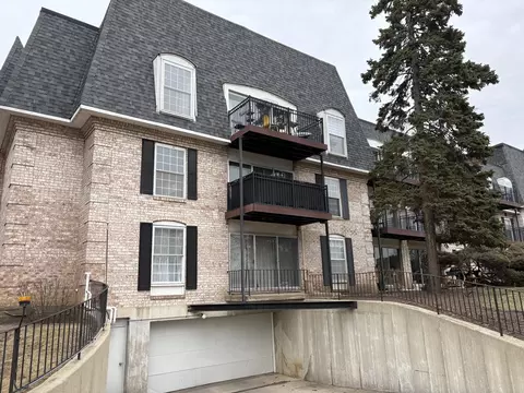 Other - 5000 Carriageway Dr #211, Rolling Meadows, IL 60008 photo 4 of 4