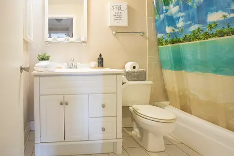 Bath - 5000 Carriageway Dr #211, Rolling Meadows, IL 60008 photo 1 of 2