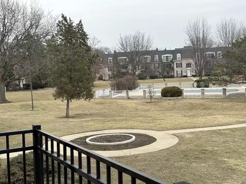 Other - 5000 Carriageway Dr #211, Rolling Meadows, IL 60008 photo 3 of 4