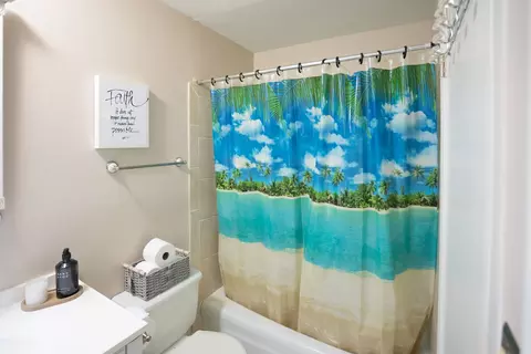 Bath - 5000 Carriageway Dr #211, Rolling Meadows, IL 60008 photo 2 of 2