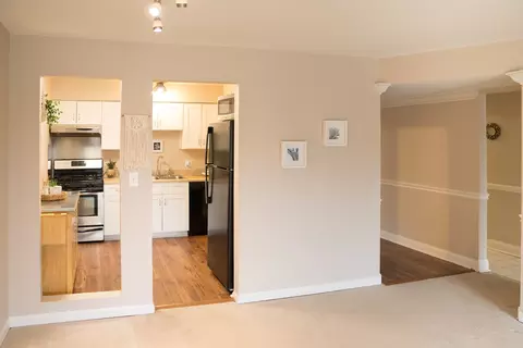 Other - 5000 Carriageway Dr #211, Rolling Meadows, IL 60008 photo 1 of 4