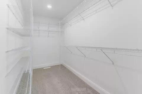 Other - 9 Brookstone Cir, Bloomington, IL 61704 photo 5 of 11