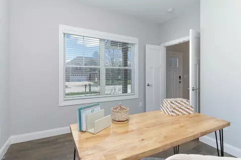 Other - 9 Brookstone Cir, Bloomington, IL 61704 photo 2 of 11