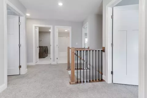 Entry Way - 9 Brookstone Cir, Bloomington, IL 61704 photo 5 of 5
