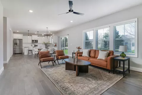 Other - 9 Brookstone Cir, Bloomington, IL 61704 photo 1 of 11