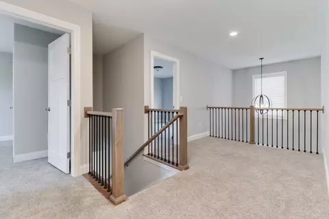 Entry Way - 9 Brookstone Cir, Bloomington, IL 61704 photo 4 of 5